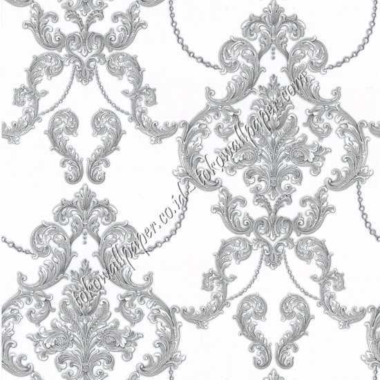 GRACIA NEO II, 83075-1
Korea Wallpaper